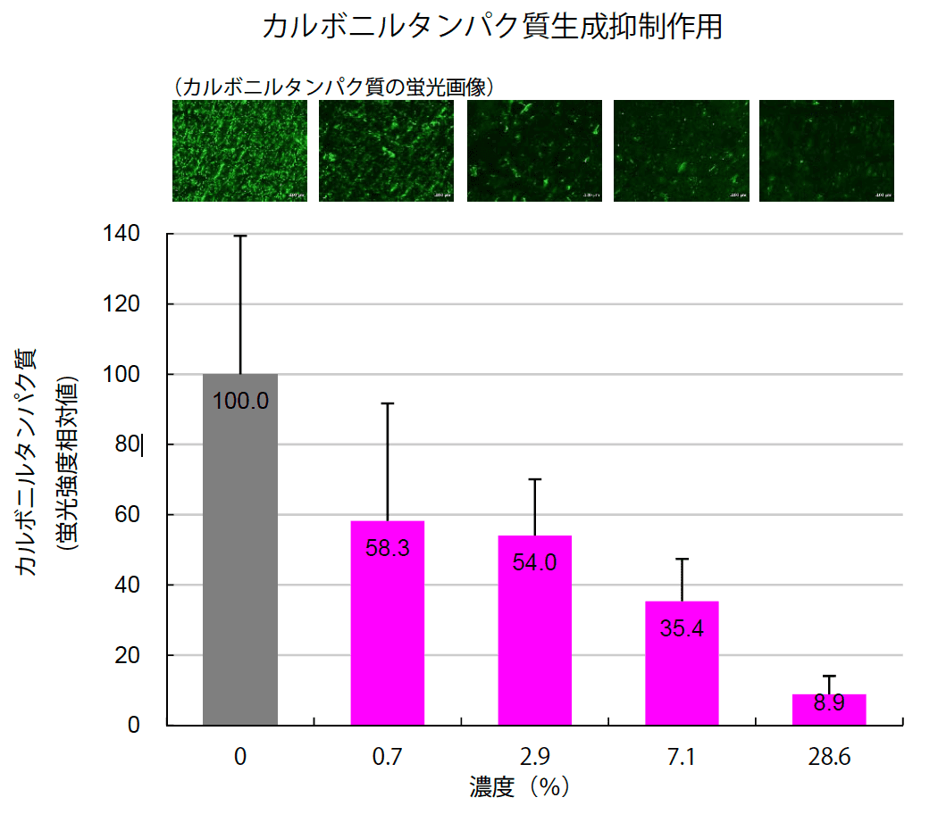 Lactibio Rose 株式会社東洋発酵